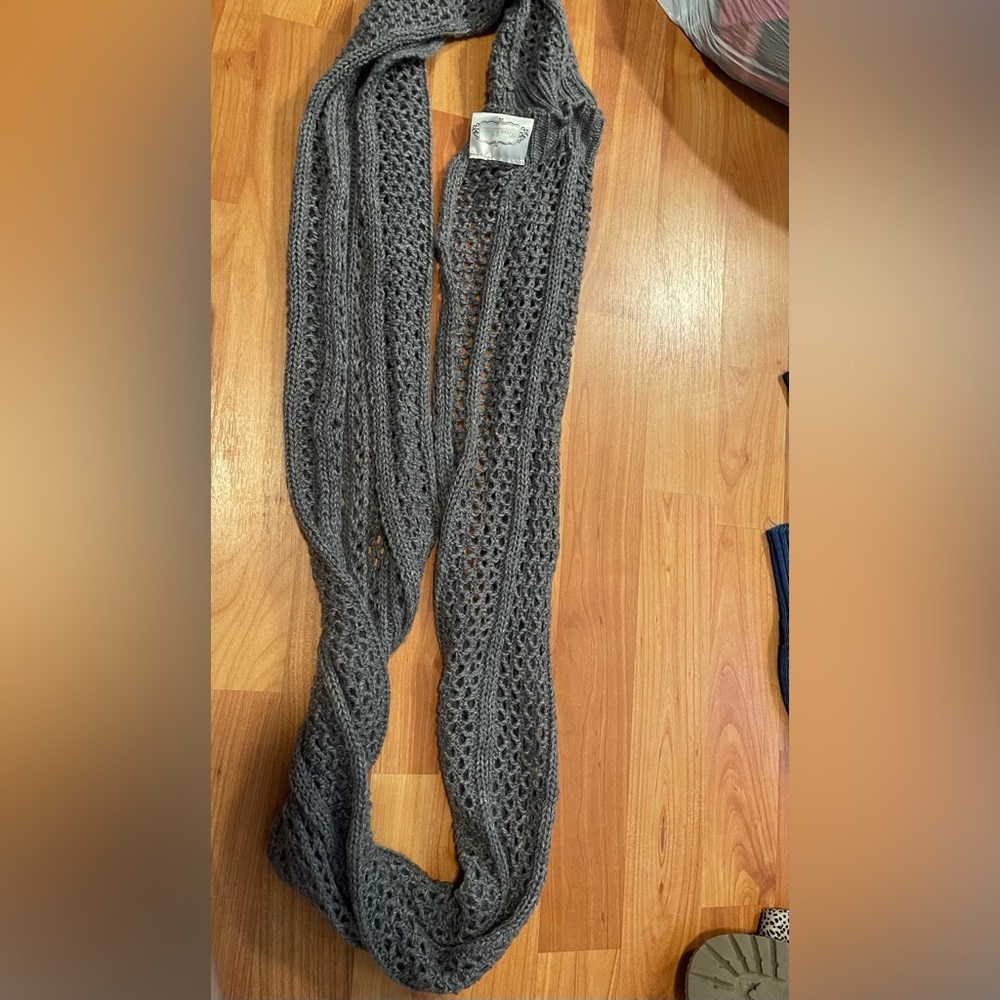 Scarf